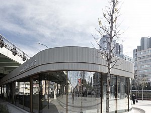 mecidiyekoy_kaat_caps (54).jpg