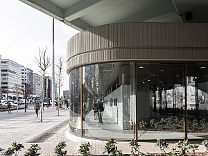mecidiyekoy_kaat_caps (56).jpg