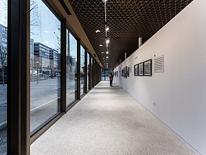 mecidiyekoy_kaat_caps (58).jpg