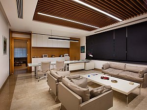 00 (12).jpg