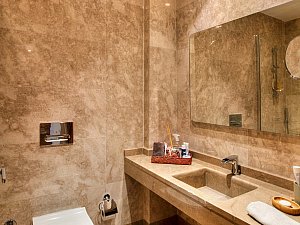 00 (14).jpg