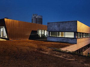 00 (3).JPG