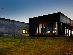 00 (4).jpg