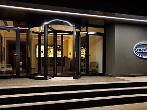 00 (5).jpg