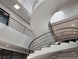 01 (10).jpg