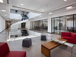 01 (11).jpg