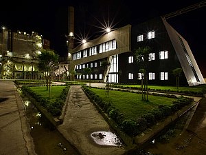 01 (16).jpg