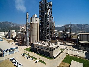 01 (17).jpg
