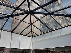 01 (4).jpg