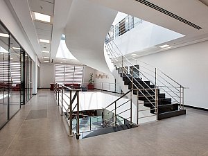 01 (9).jpg