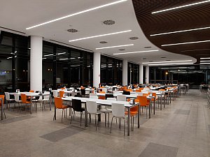 02 (10).jpg