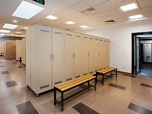 02 (2).jpg
