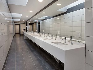 02 (3).jpg