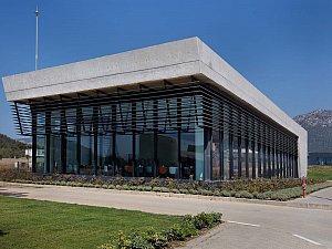 02 (9).jpg