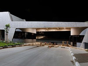 04 (1).jpg