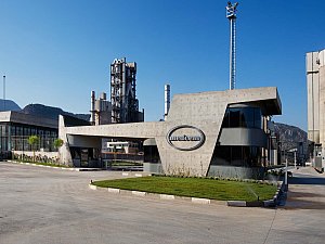 04 (2).jpg
