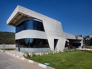 04 (4).jpg