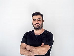 melih_emir_mungan.jpg