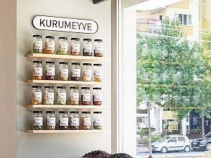 meray (10).jpg