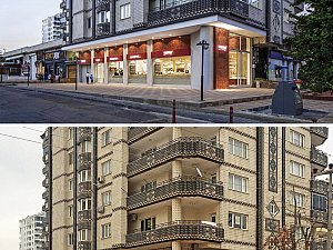 meray (2).jpg