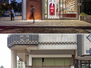 meray (4).jpg