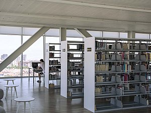merkezefendi_kutuphane (11).jpg