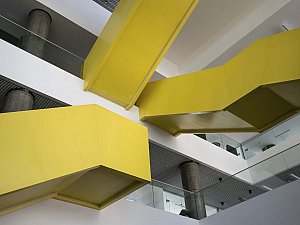 merkezefendi_kutuphane (18).jpg
