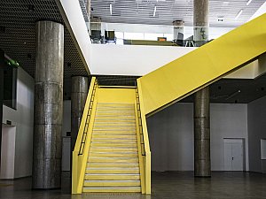 merkezefendi_kutuphane (19).jpg