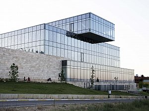merkezefendi_kutuphane (2).jpg