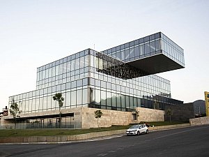 merkezefendi_kutuphane (3).jpg