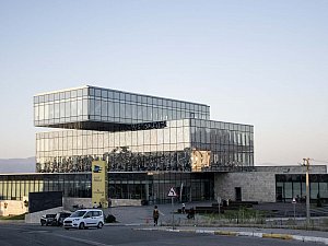 merkezefendi_kutuphane (4).jpg