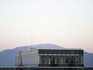 merkezefendi_kutuphane (5).jpg