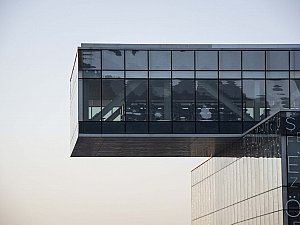 merkezefendi_kutuphane (6).jpg