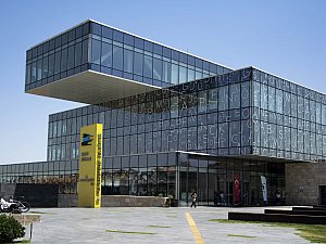merkezefendi_kutuphane (9).jpg