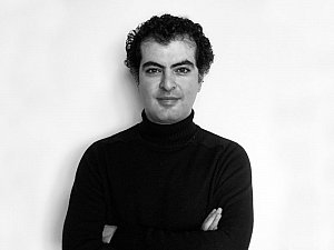 mert_morteza_kebiri.jpg