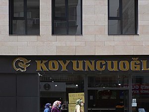 10.JPG
