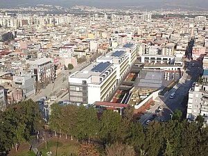 mev_bornova (10).JPG