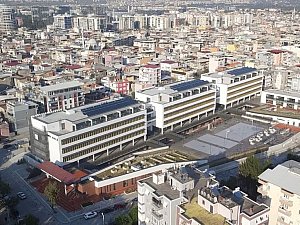 mev_bornova (11).JPG