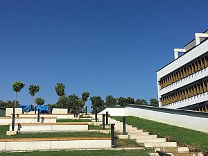 mev_bornova (13).jpg