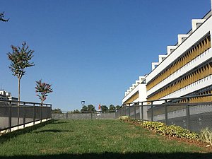 mev_bornova (14).jpg