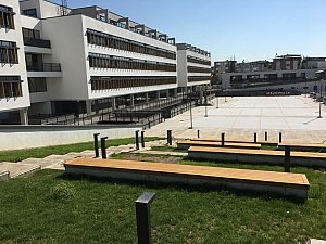 mev_bornova (16).jpg