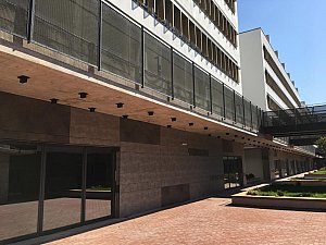 mev_bornova (18).jpg