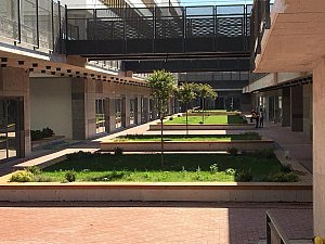 mev_bornova (19).jpg
