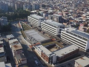 mev_bornova (2).JPG