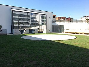 mev_bornova (21).jpg