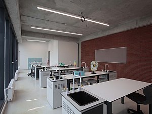 mev_bornova (28).jpg