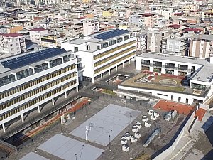 mev_bornova (3).JPG