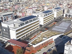 mev_bornova (4).JPG