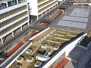 mev_bornova (5).JPG