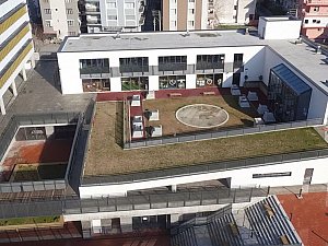 mev_bornova (6).JPG